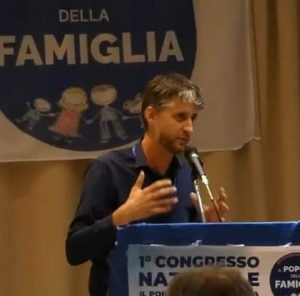 Sospensione della retribuzione