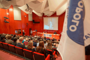 Elezioni Amminstrative a Busto Arsizio